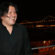 Illustration for article titled Game Designer Kenji Eno Has Died at Age 42
